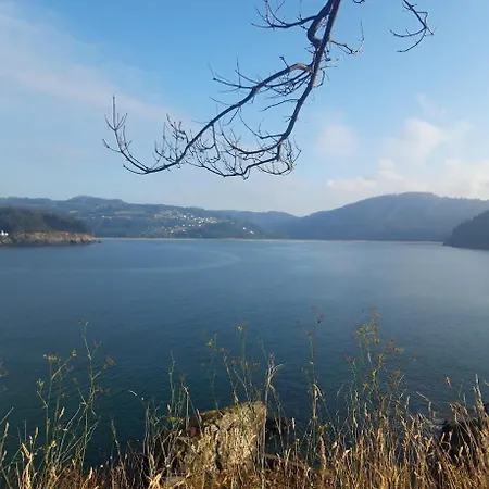 Apto A 3 Mins Playa Appartement