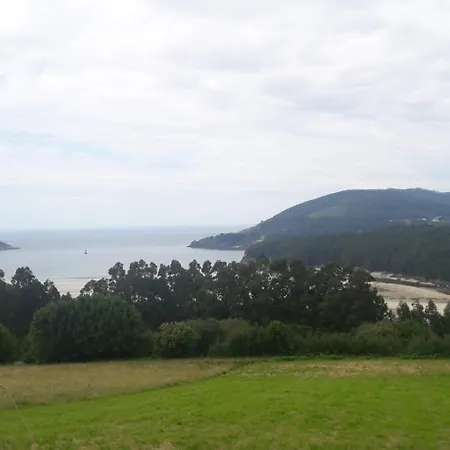 Apto A 3 Mins Playa Appartement