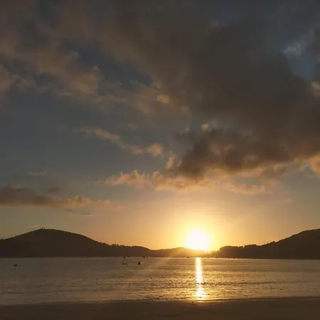 Apto A 3 Mins Playa Appartement *