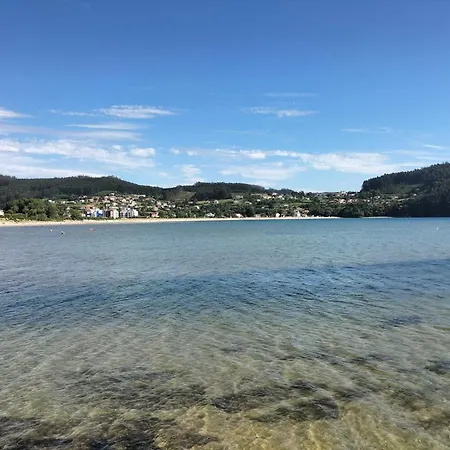 Apto A 3 Mins Playa Appartement *