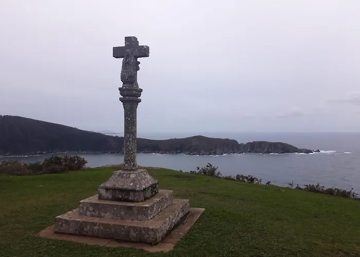 Appartement Apto A 3 Mins Playa