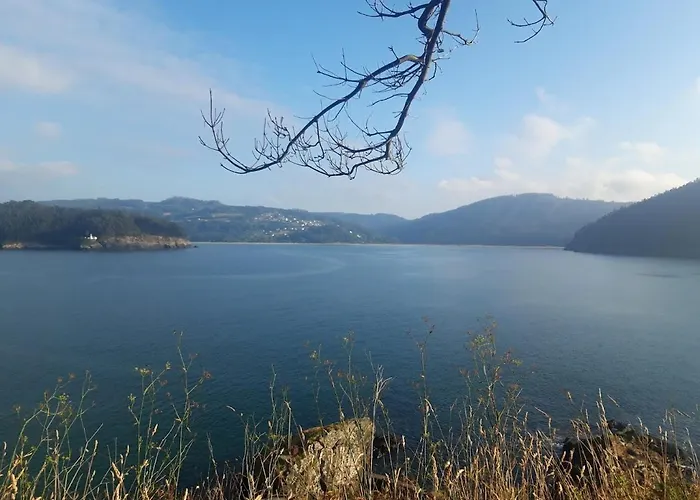 Apto A 3 Mins Playa Appartement