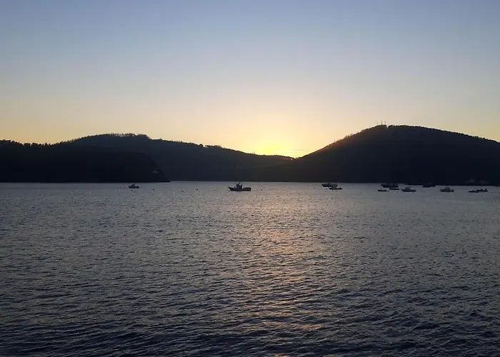 Appartement Apto A 3 Mins Playa *