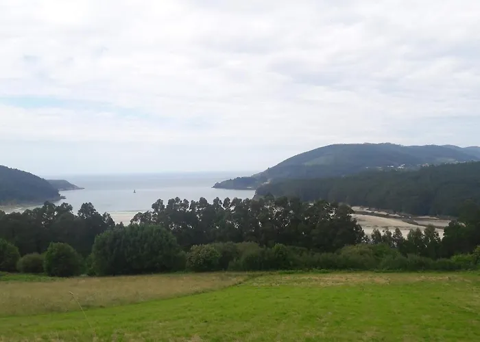 Apto A 3 Mins Playa Appartement