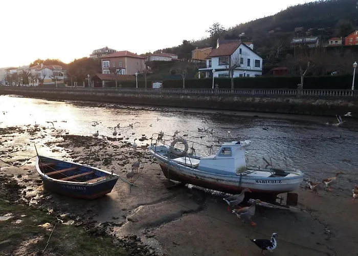 Appartement Apto A 3 Mins Playa