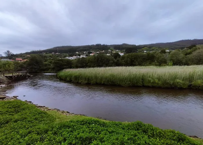 Appartement Apto A 3 Mins Playa